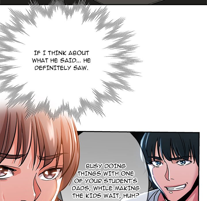 Newfound Partners Chapter 3 image 84