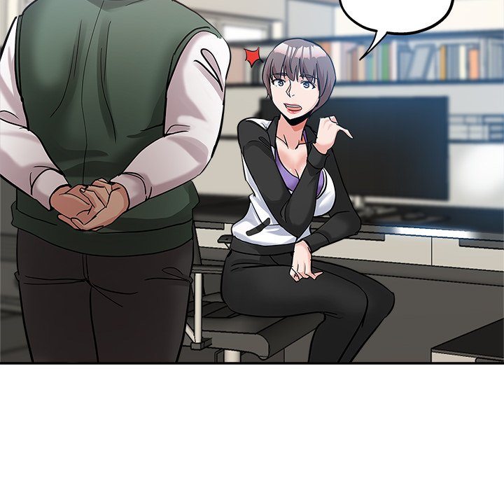 Newfound Partners Chapter 3 image 86