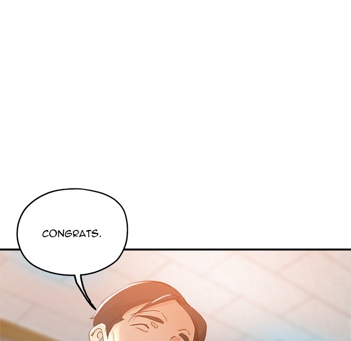 Newfound Partners Chapter 3 image 87