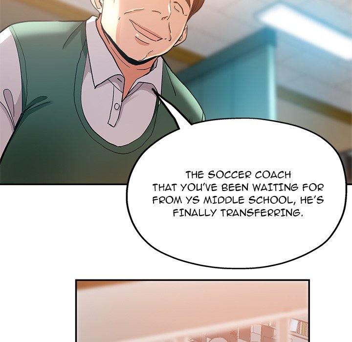 Newfound Partners Chapter 3 image 88