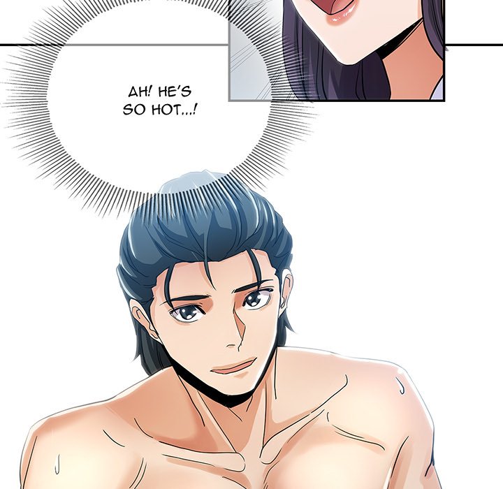 Newfound Partners Chapter 3 image 8