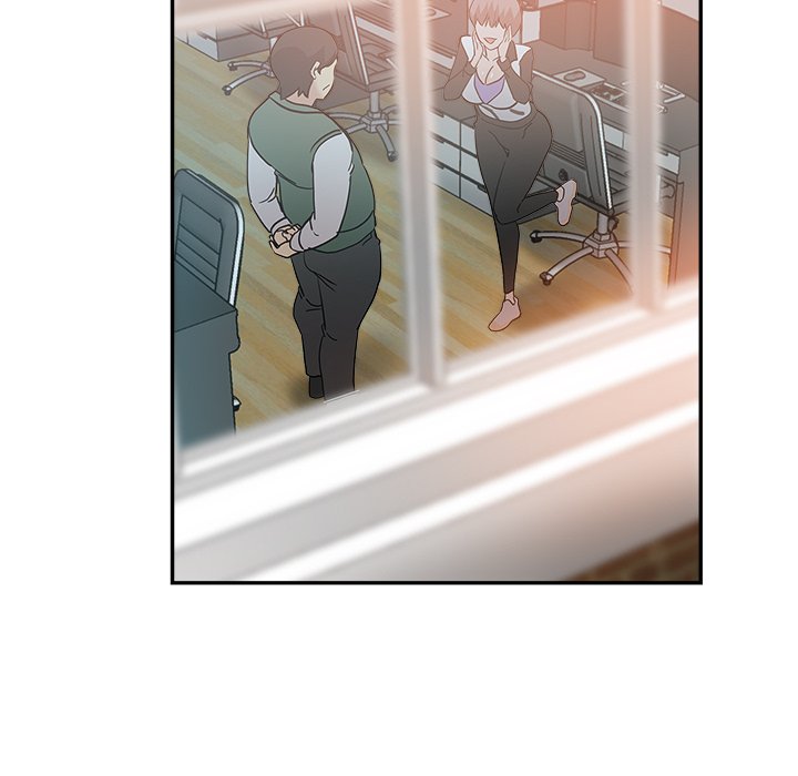 Newfound Partners Chapter 3 image 89