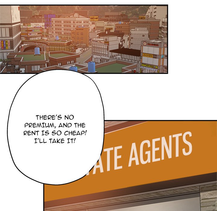 Newfound Partners Chapter 3 image 90