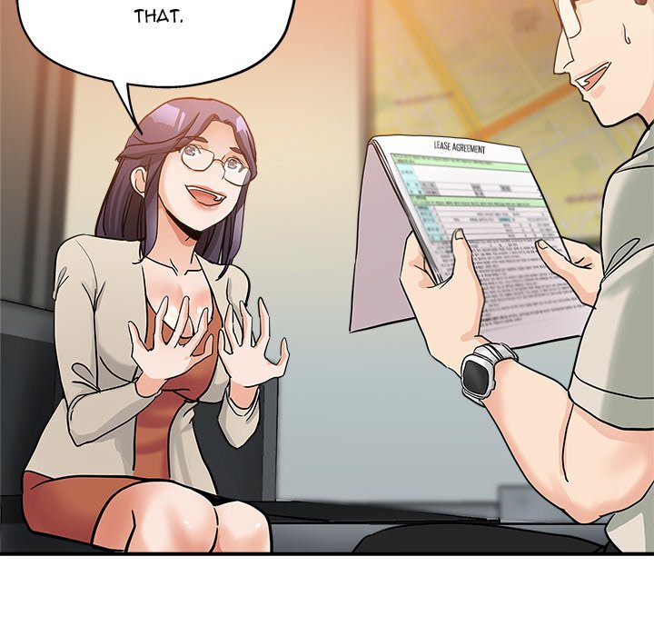 Newfound Partners Chapter 3 image 93