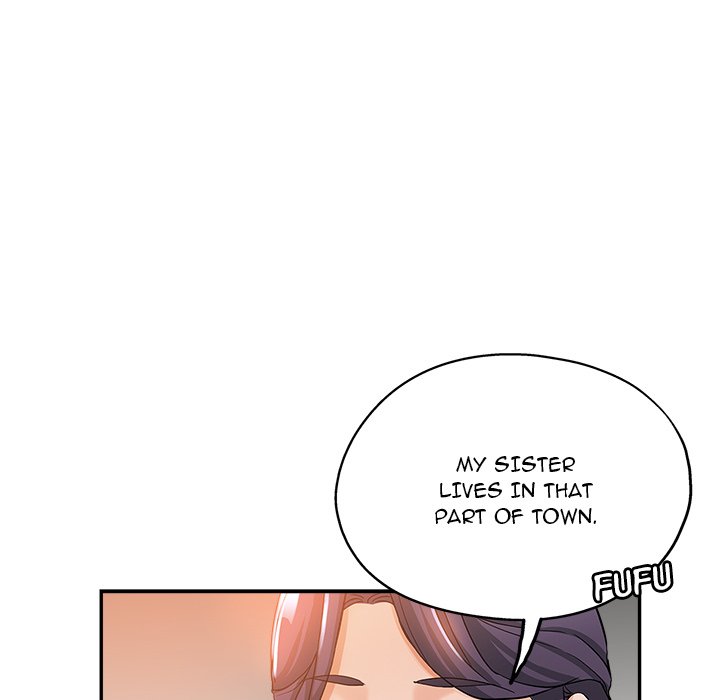 Newfound Partners Chapter 3 image 94