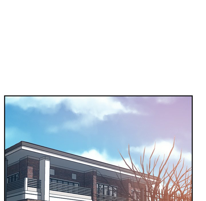 Newfound Partners Chapter 3 image 96