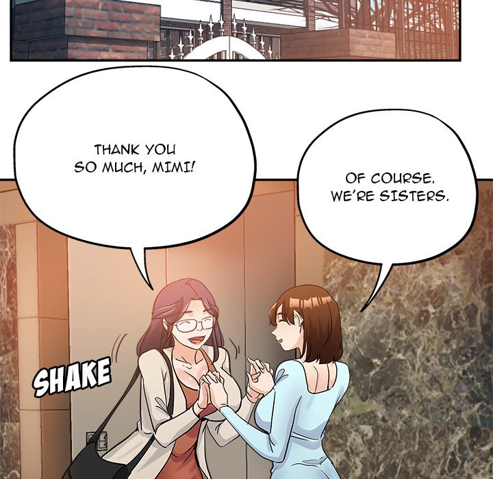 Newfound Partners Chapter 3 image 97