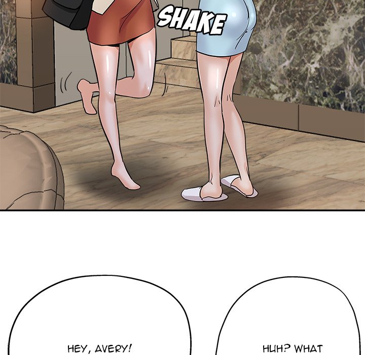 Newfound Partners Chapter 3 image 98