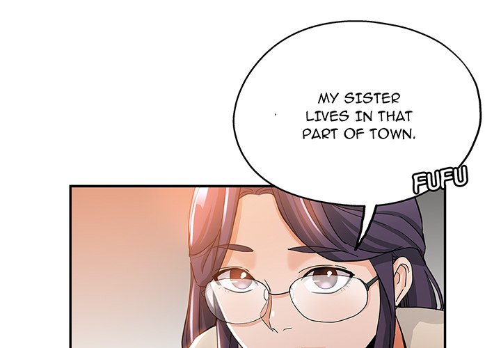 Newfound Partners Chapter 4 image 0