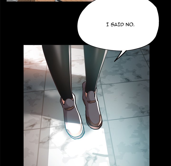 Newfound Partners Chapter 4 image 99