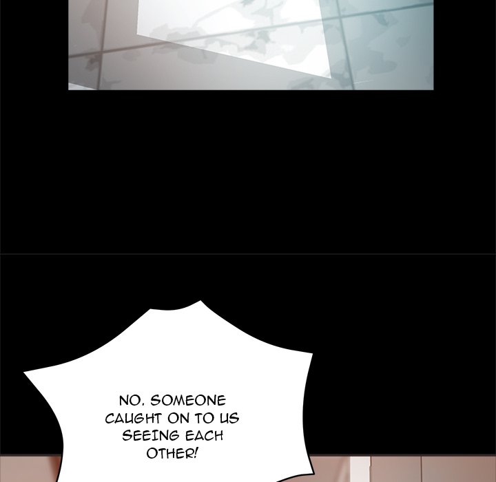 Newfound Partners Chapter 4 image 100