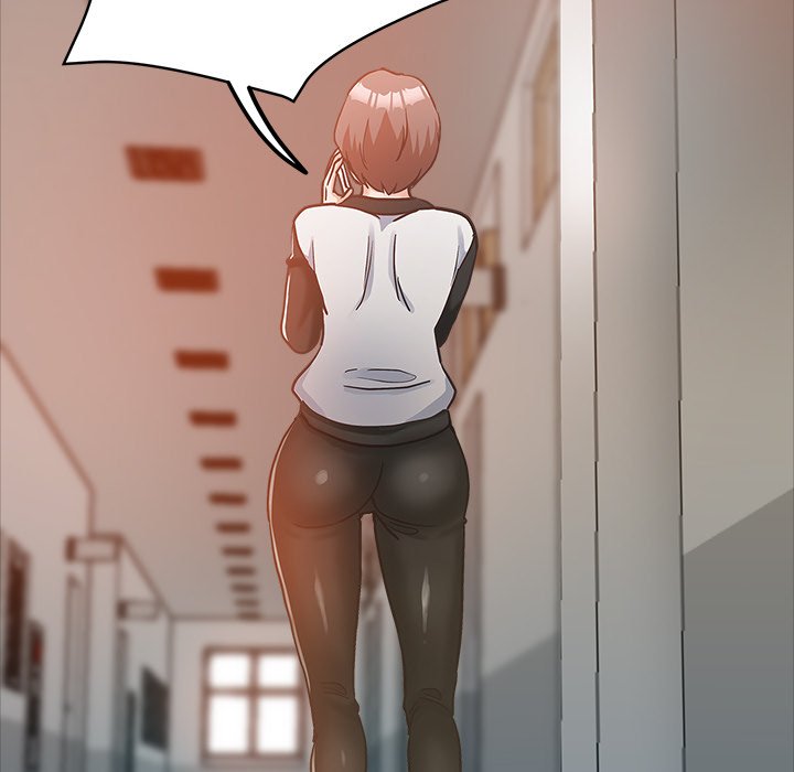 Newfound Partners Chapter 4 image 101