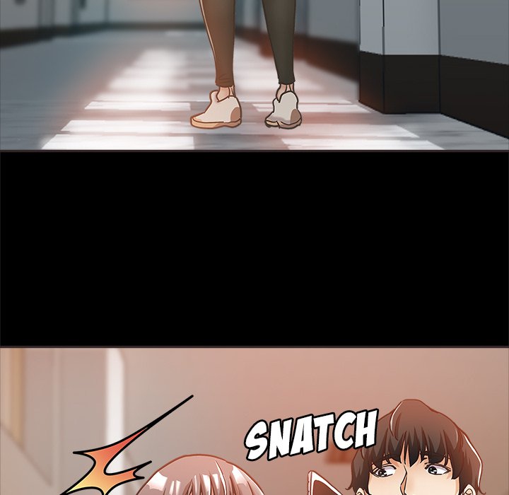 Newfound Partners Chapter 4 image 102