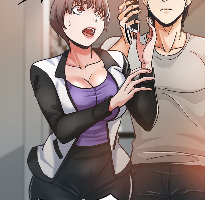 Newfound Partners Chapter 4 image 103
