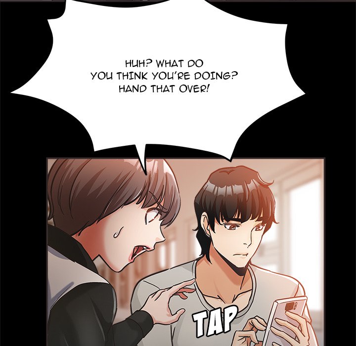 Newfound Partners Chapter 4 image 104
