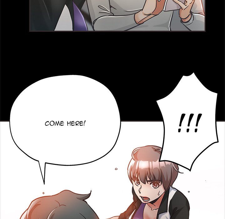 Newfound Partners Chapter 4 image 105