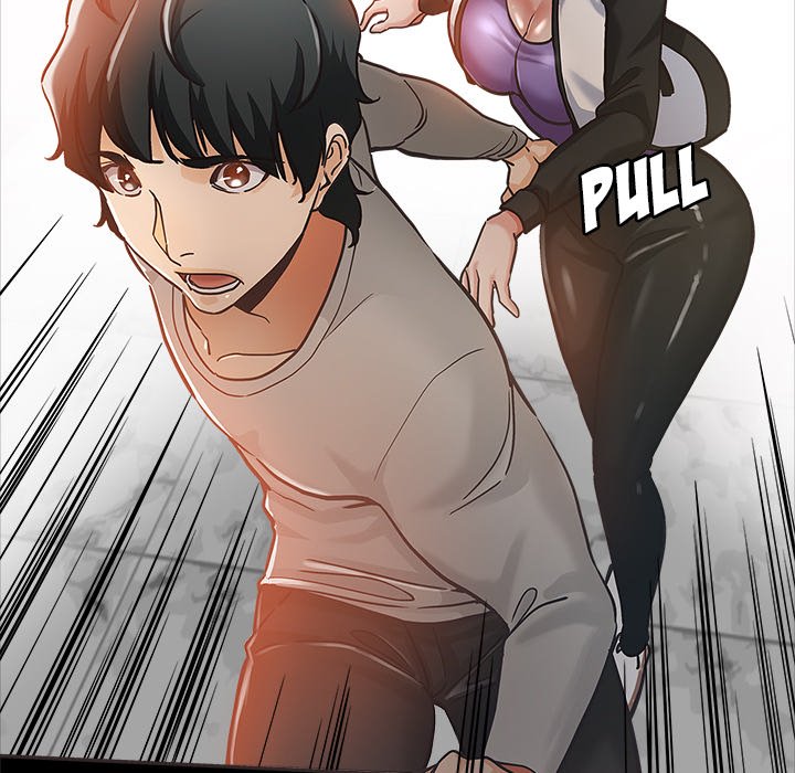 Newfound Partners Chapter 4 image 106