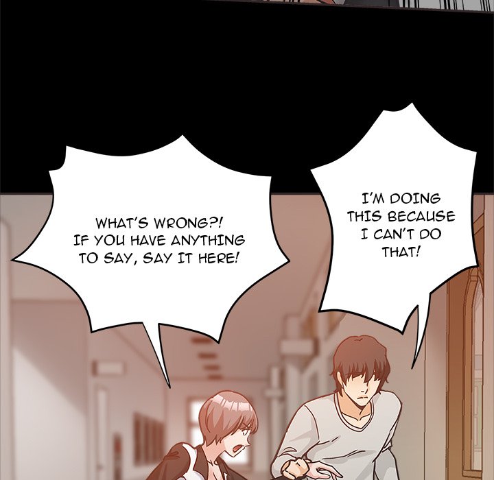 Newfound Partners Chapter 4 image 107