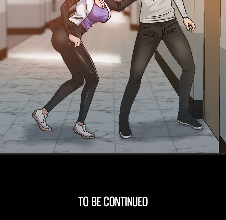 Newfound Partners Chapter 4 image 108