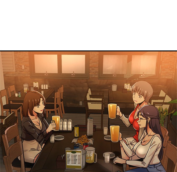 Newfound Partners Chapter 4 image 12