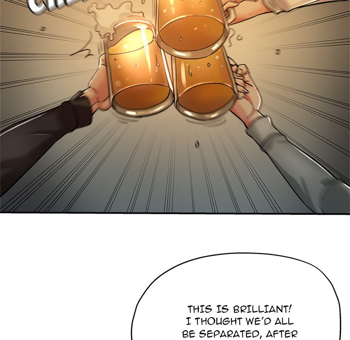 Newfound Partners Chapter 4 image 14