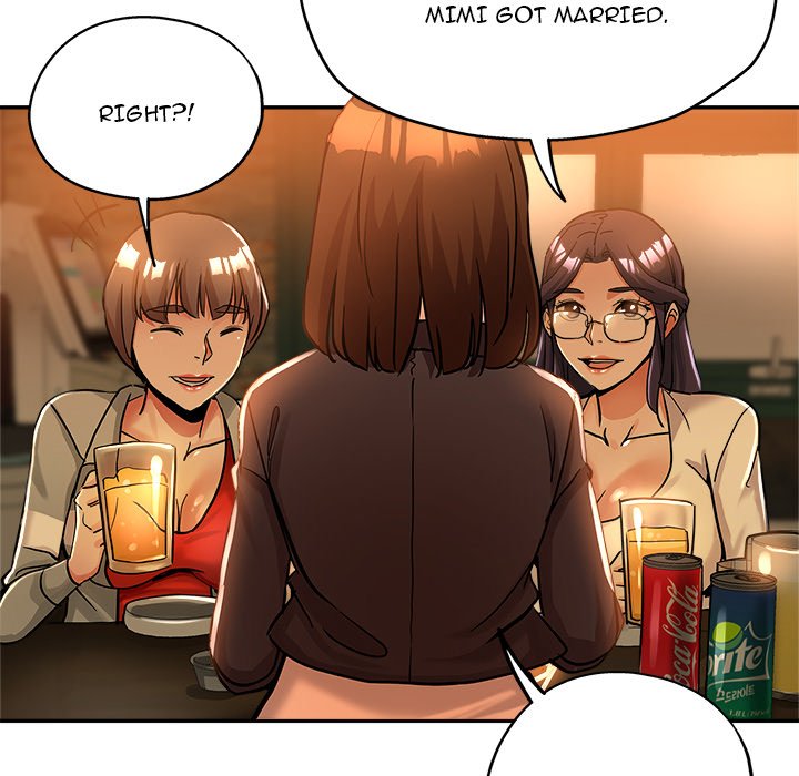 Newfound Partners Chapter 4 image 15