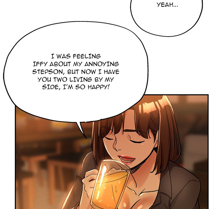Newfound Partners Chapter 4 image 16