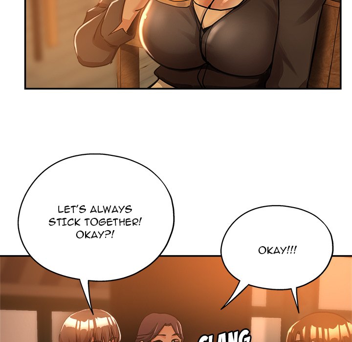 Newfound Partners Chapter 4 image 17