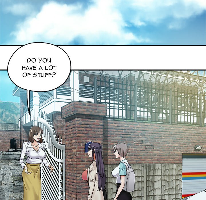 Newfound Partners Chapter 4 image 21