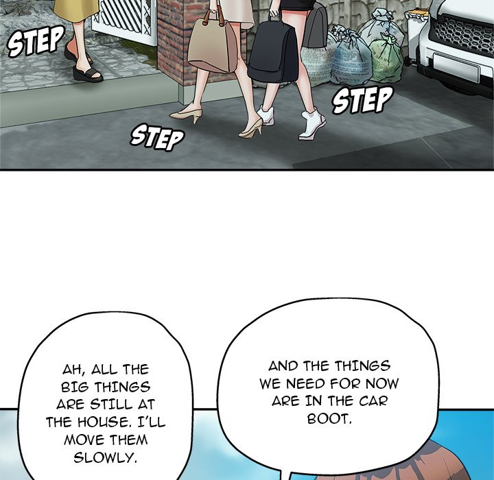 Newfound Partners Chapter 4 image 22