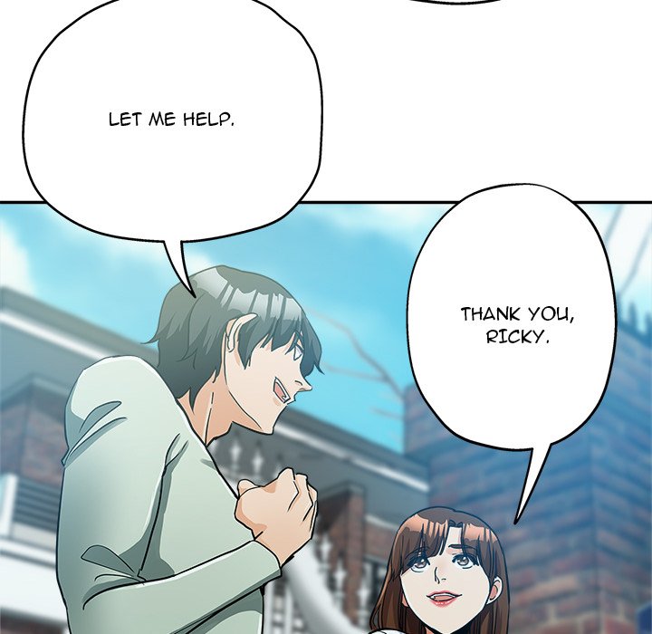 Newfound Partners Chapter 4 image 24