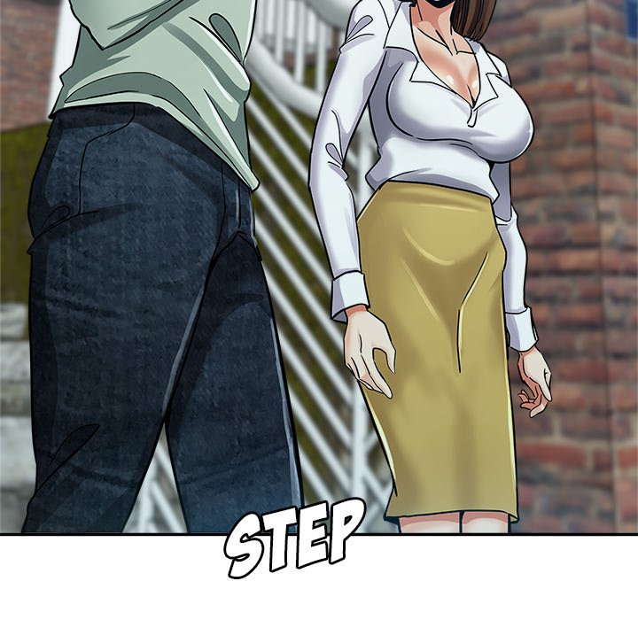 Newfound Partners Chapter 4 image 25