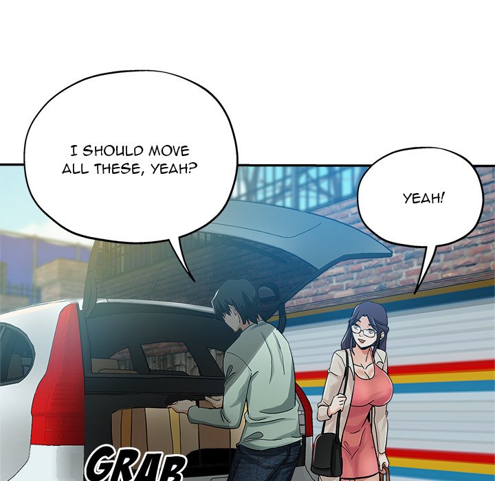 Newfound Partners Chapter 4 image 26