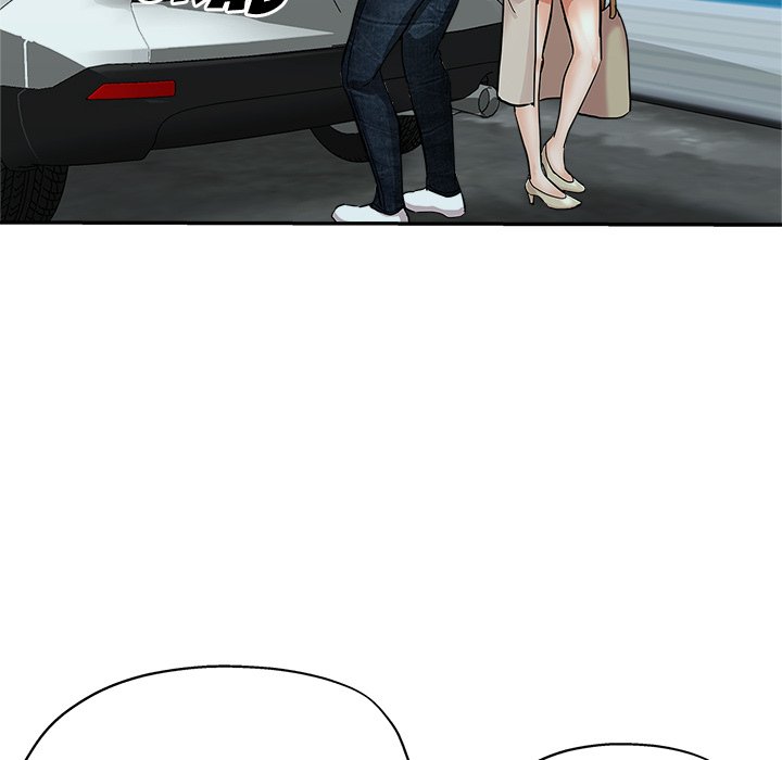 Newfound Partners Chapter 4 image 27