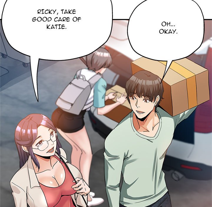 Newfound Partners Chapter 4 image 28