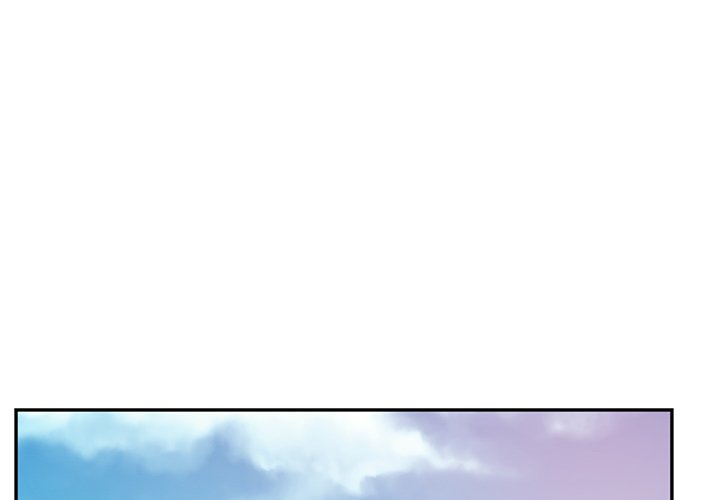 Newfound Partners Chapter 4 image 2