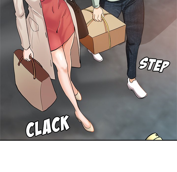Newfound Partners Chapter 4 image 29