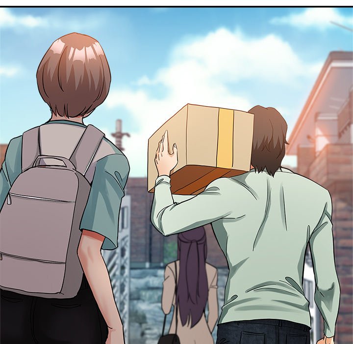 Newfound Partners Chapter 4 image 30