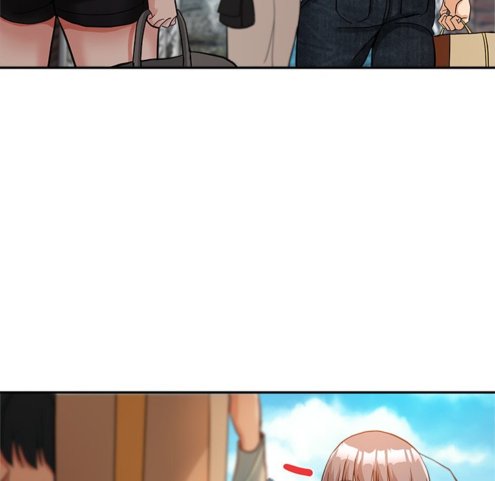 Newfound Partners Chapter 4 image 31