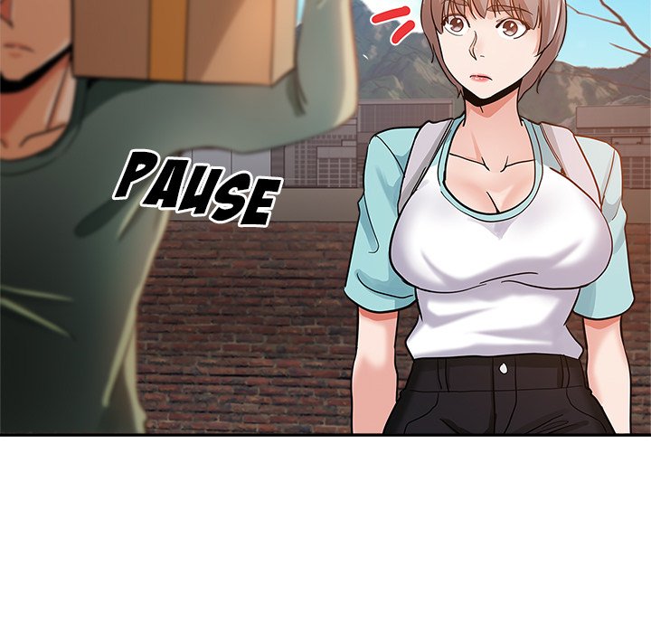 Newfound Partners Chapter 4 image 32