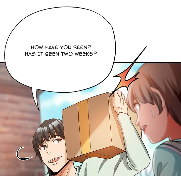 Newfound Partners Chapter 4 image 33