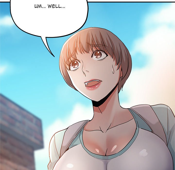 Newfound Partners Chapter 4 image 35