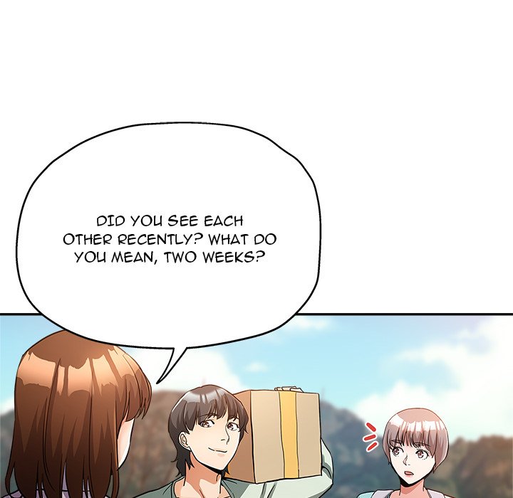 Newfound Partners Chapter 4 image 38