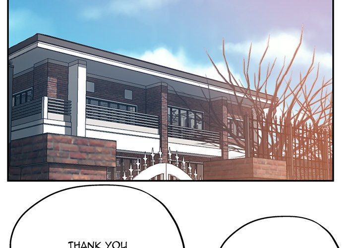 Newfound Partners Chapter 4 image 3
