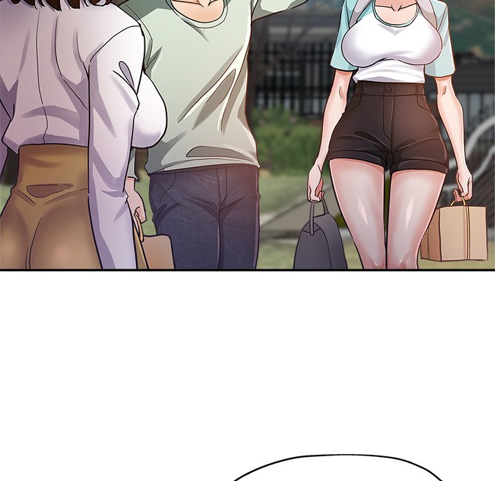 Newfound Partners Chapter 4 image 39