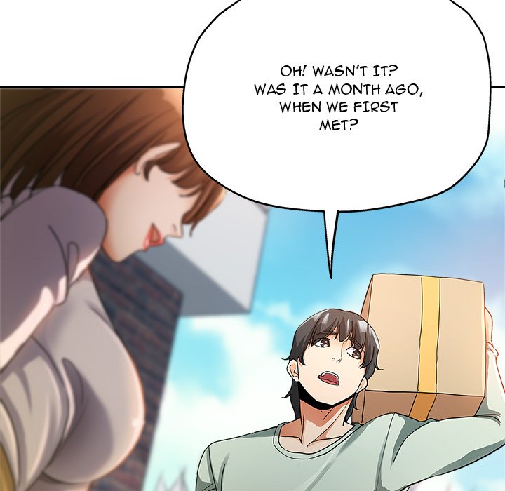Newfound Partners Chapter 4 image 40