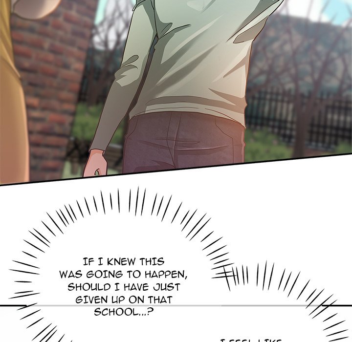 Newfound Partners Chapter 4 image 41