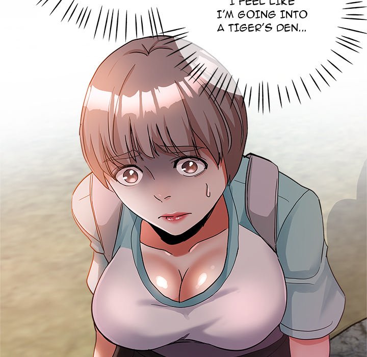 Newfound Partners Chapter 4 image 42