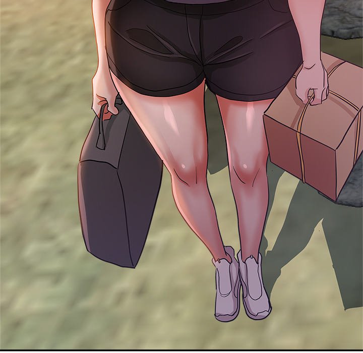 Newfound Partners Chapter 4 image 43
