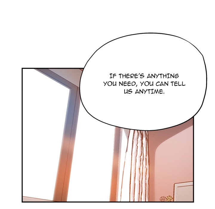 Newfound Partners Chapter 4 image 44